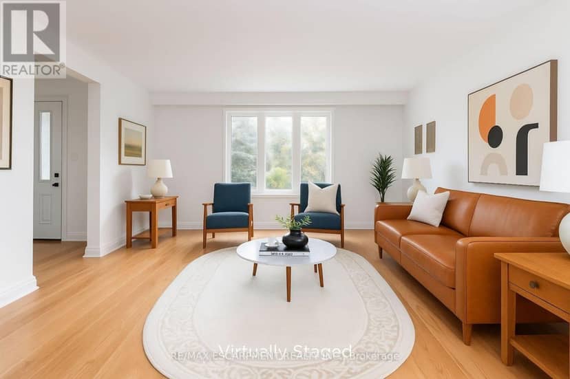 1416 Progreston Road, Hamilton, photo 8
