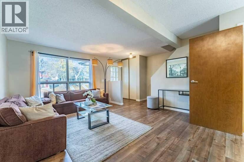 552 Queenston Gardens SE, Calgary, photo 6