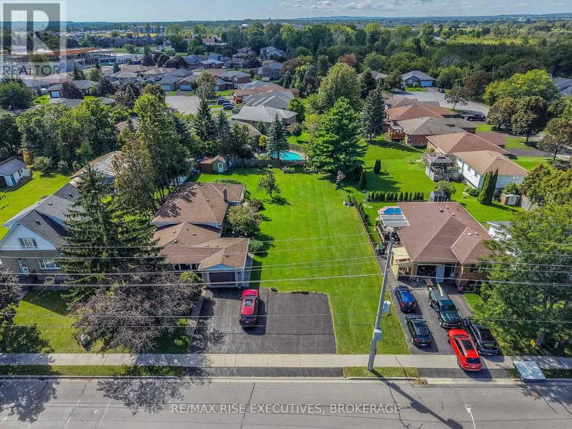 258 Palmer Road, Belleville, photo 8