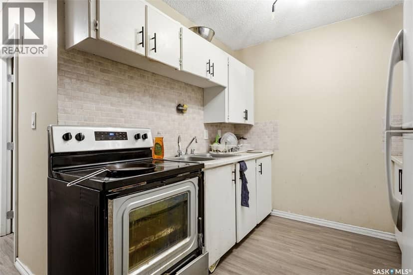 434 Halifax STREET, Regina, photo 7