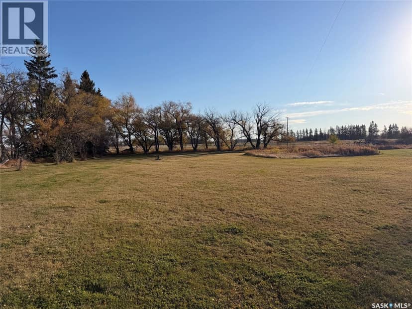 43441 2031 Range ROAD, Hudson Bay Rm No. 394, photo 6