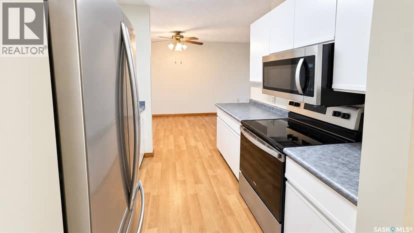 216 3420 Park STREET, Regina, photo 4