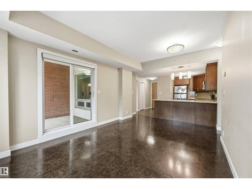 #805 10055 118 ST NW, Edmonton, photo 4