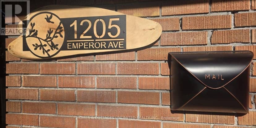 1205 Emperor Avenue, Ottawa, photo 4