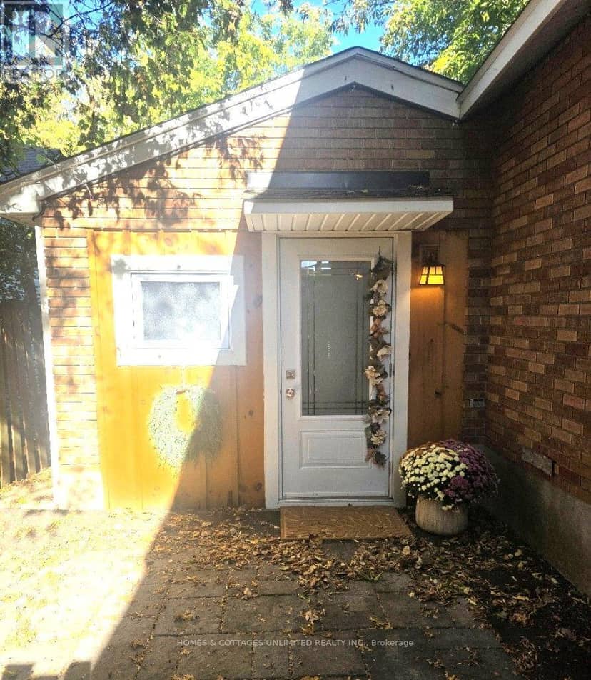 1205 Emperor Avenue, Ottawa, photo 5