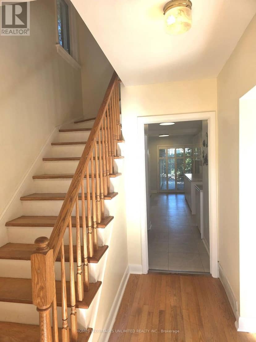 1205 Emperor Avenue, Ottawa, photo 6