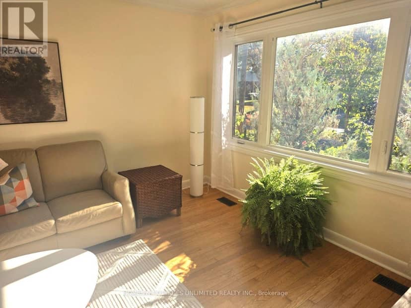 1205 Emperor Avenue, Ottawa, photo 7