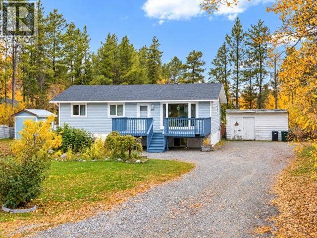 29 10th Avenue, Whitehorse, photo 5