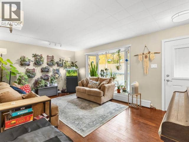 29 10th Avenue, Whitehorse, photo 6