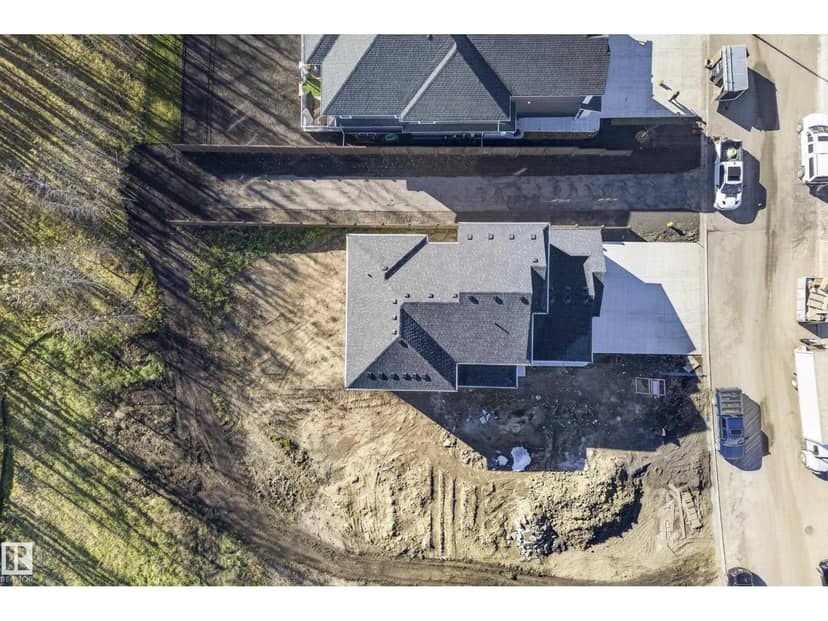 35 Sydwyck CI, Spruce Grove, photo 7