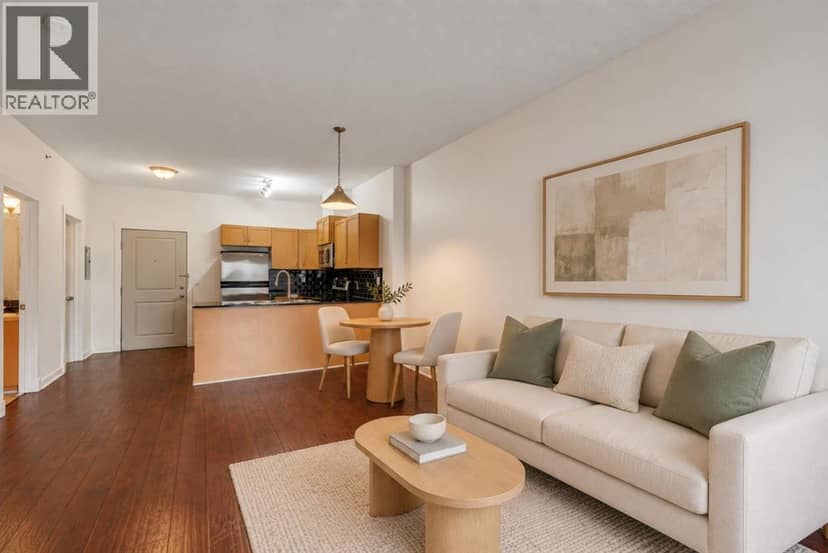3616, 11811 Lake Fraser Drive SE, Calgary, photo 6