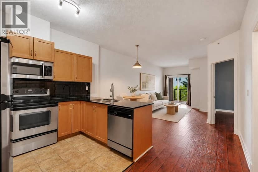 3616, 11811 Lake Fraser Drive SE, Calgary, photo 5