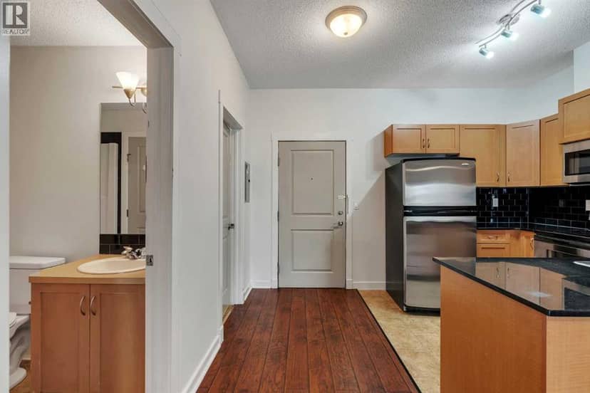 3616, 11811 Lake Fraser Drive SE, Calgary, photo 8