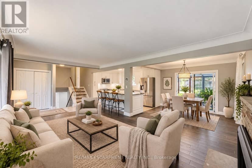205 Sunnyridge Road, Hamilton, photo 3