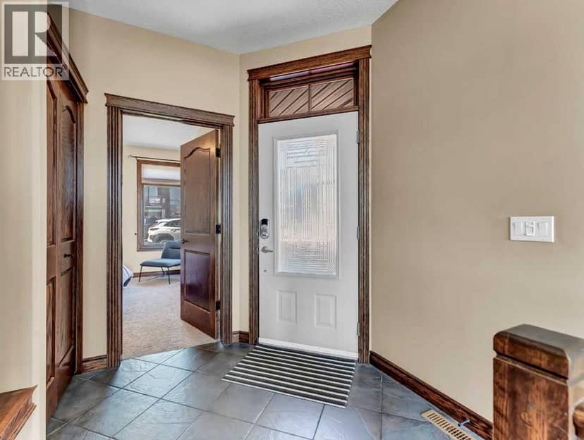 16 Palisades Mews NE, Medicine Hat, photo 4