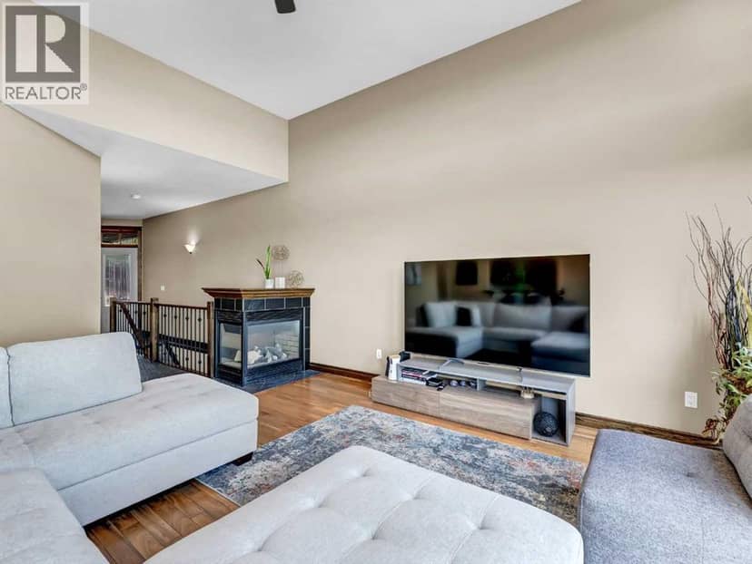 16 Palisades Mews NE, Medicine Hat, photo 8