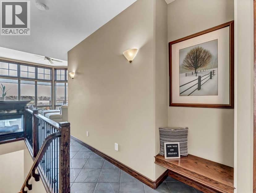 16 Palisades Mews NE, Medicine Hat, photo 3