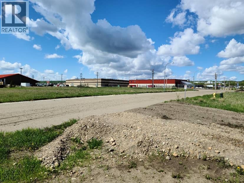 8016 97 Avenue, Peace River, photo 2