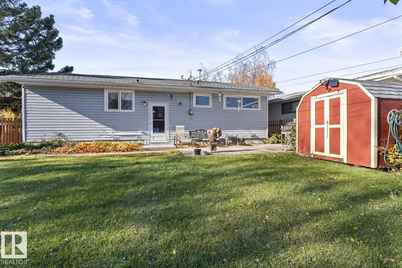 5019 45 ST, Cold Lake, photo 8