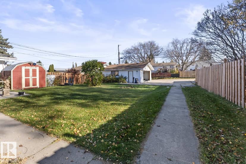 5019 45 ST, Cold Lake, photo 4