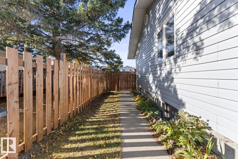 5019 45 ST, Cold Lake, photo 5