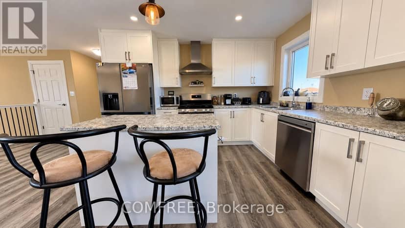 32 Hawthorne Crescent, Chatham-Kent, photo 3