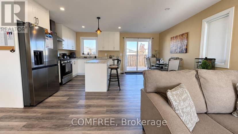 32 Hawthorne Crescent, Chatham-Kent, photo 6