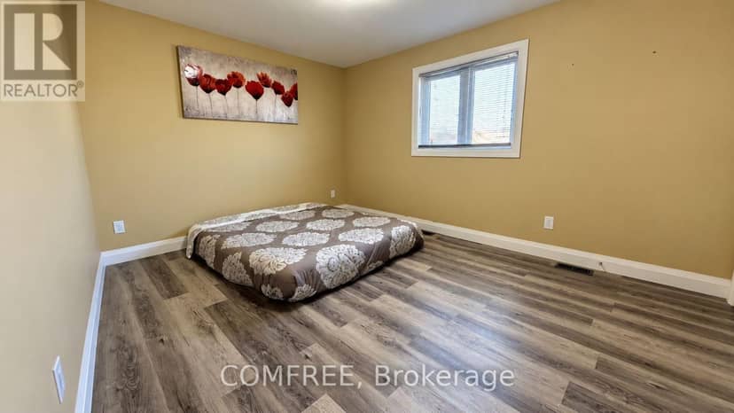 32 Hawthorne Crescent, Chatham-Kent, photo 8