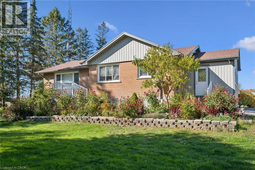 2782 VICTORIA Street N, Waterloo, photo 3