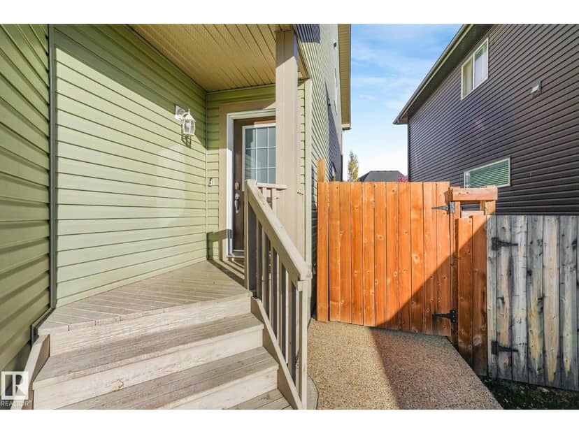 88 Abbey RD, Sherwood Park, photo 4