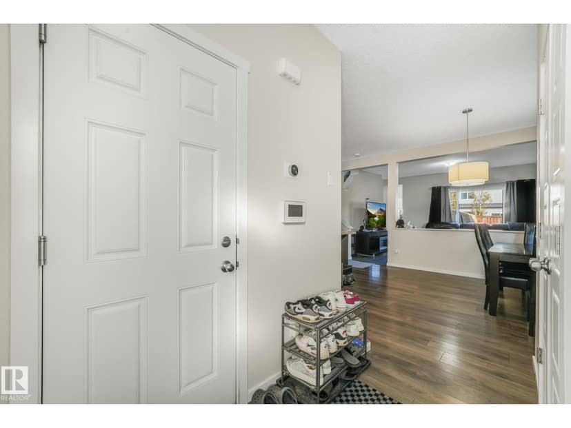 88 Abbey RD, Sherwood Park, photo 6