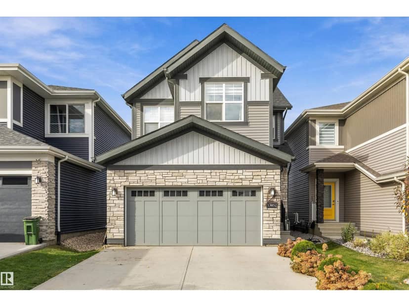13052 211 ST NW, Edmonton, photo 2