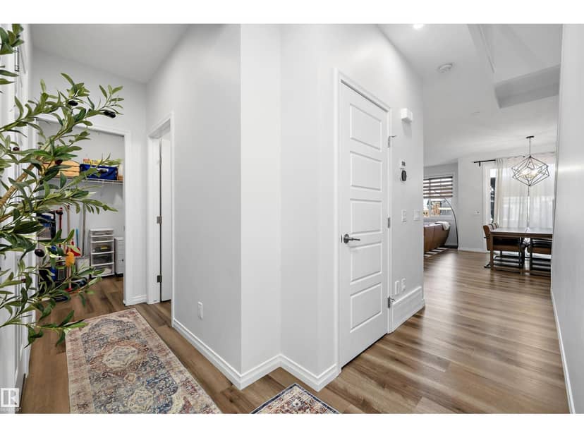13052 211 ST NW, Edmonton, photo 4