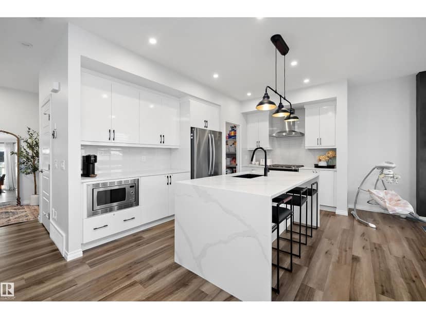 13052 211 ST NW, Edmonton, photo 5