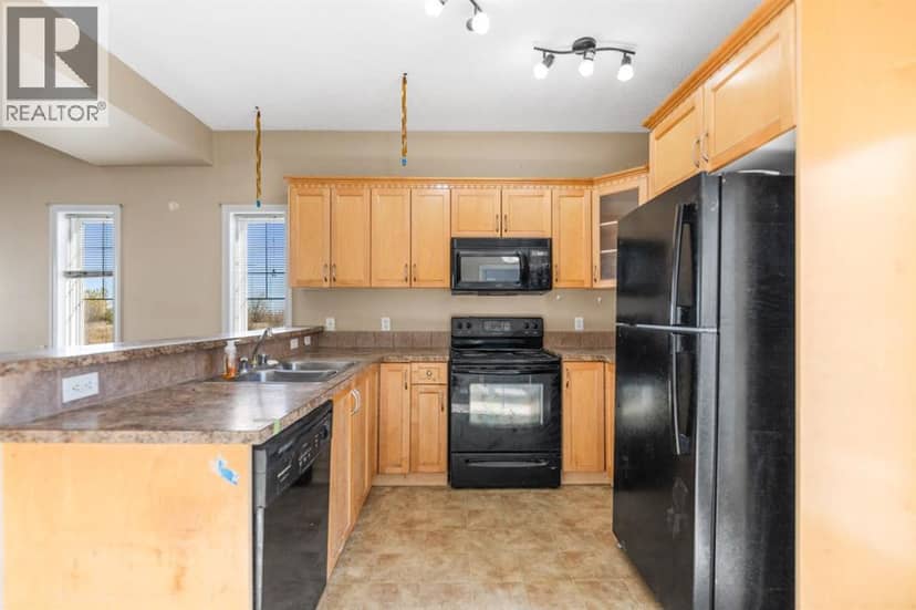 523 Strathaven Mews, Strathmore, photo 8
