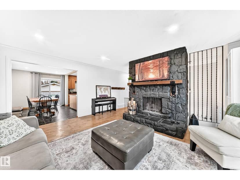 87 Waverley Cr, Spruce Grove, photo 8