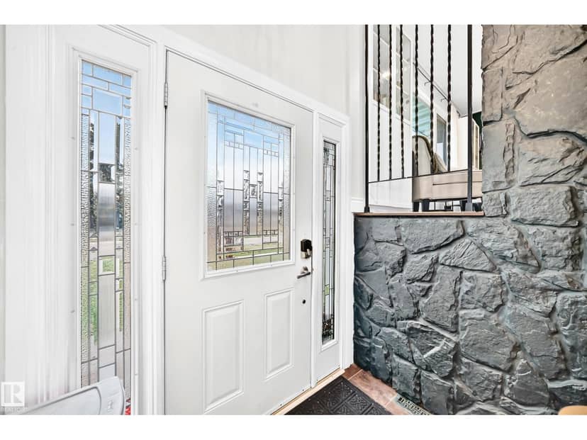 87 Waverley Cr, Spruce Grove, photo 5