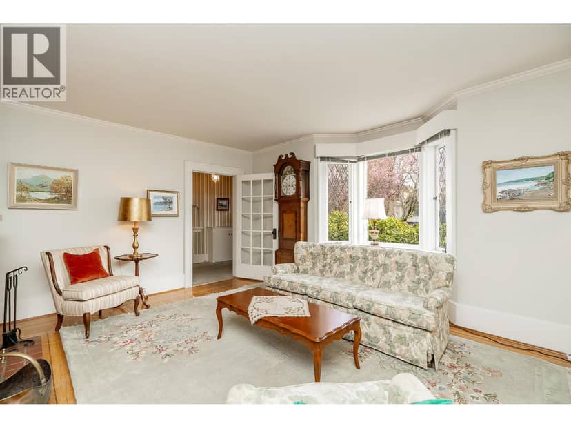 1969 W 43rd Avenue, Vancouver, photo 6