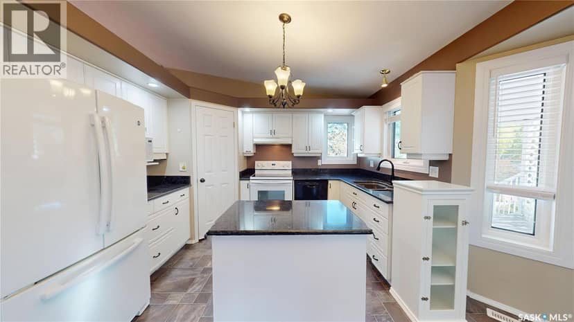 803 Swan CRESCENT, Saskatoon, photo 4