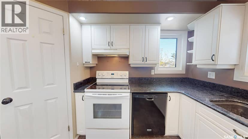 803 Swan CRESCENT, Saskatoon, photo 6
