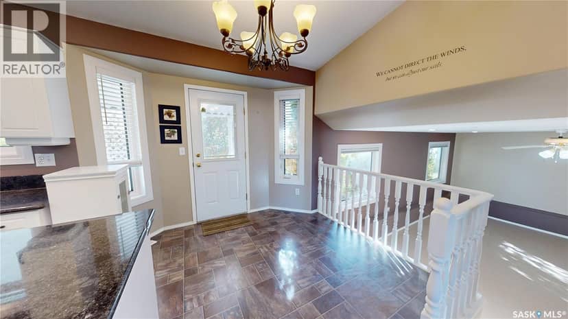 803 Swan CRESCENT, Saskatoon, photo 8