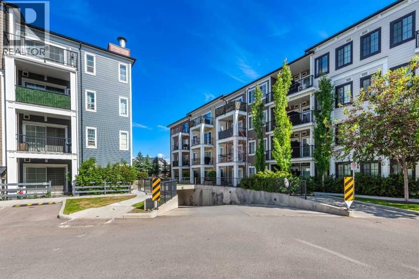 1407, 215 Legacy Boulevard SE, Calgary, photo 3