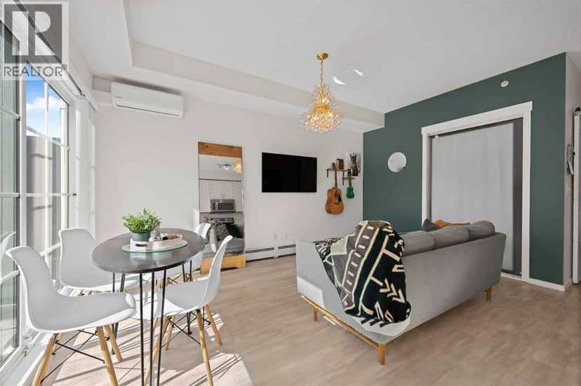 1407, 215 Legacy Boulevard SE, Calgary, photo 8