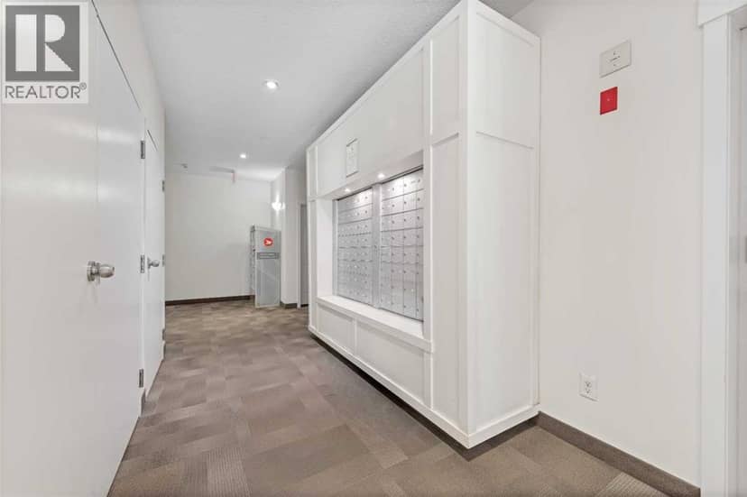 1407, 215 Legacy Boulevard SE, Calgary, photo 4