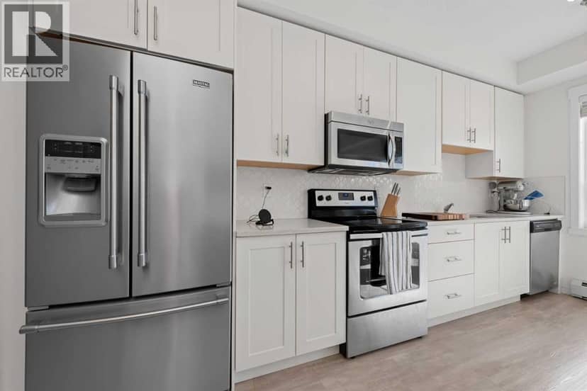 1407, 215 Legacy Boulevard SE, Calgary, photo 6