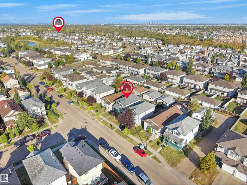 3122 30 AV NW, Edmonton, photo 3