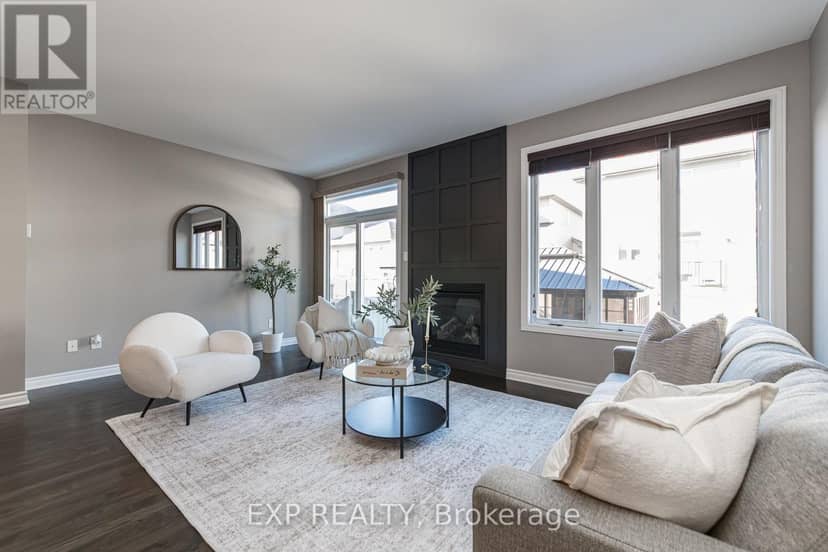 811 Loosestrife Way, Ottawa, photo 5
