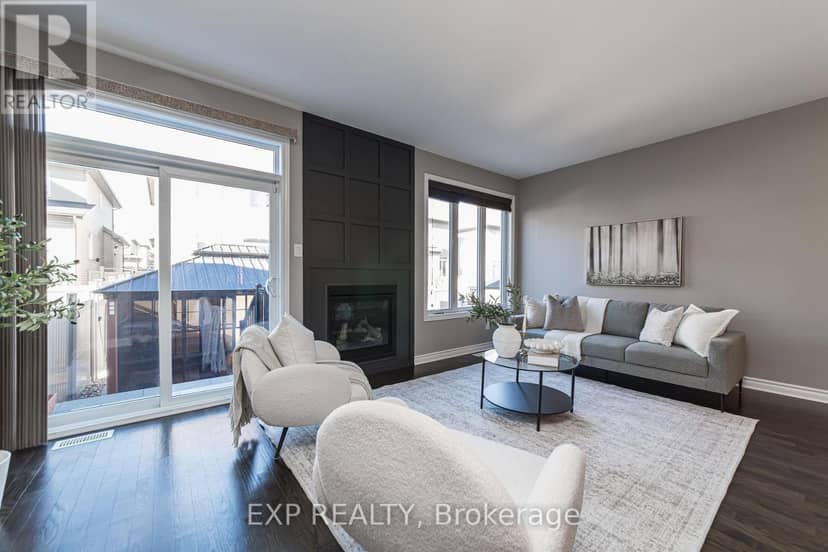 811 Loosestrife Way, Ottawa, photo 6