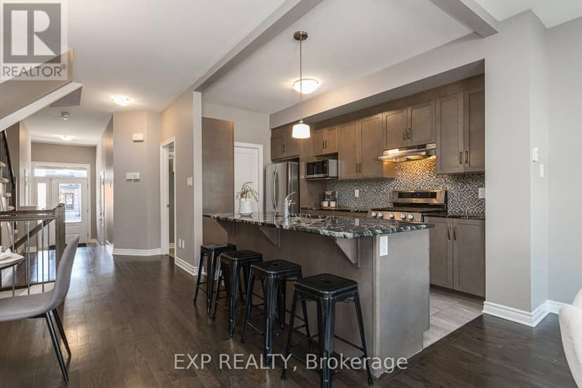811 Loosestrife Way, Ottawa, photo 8
