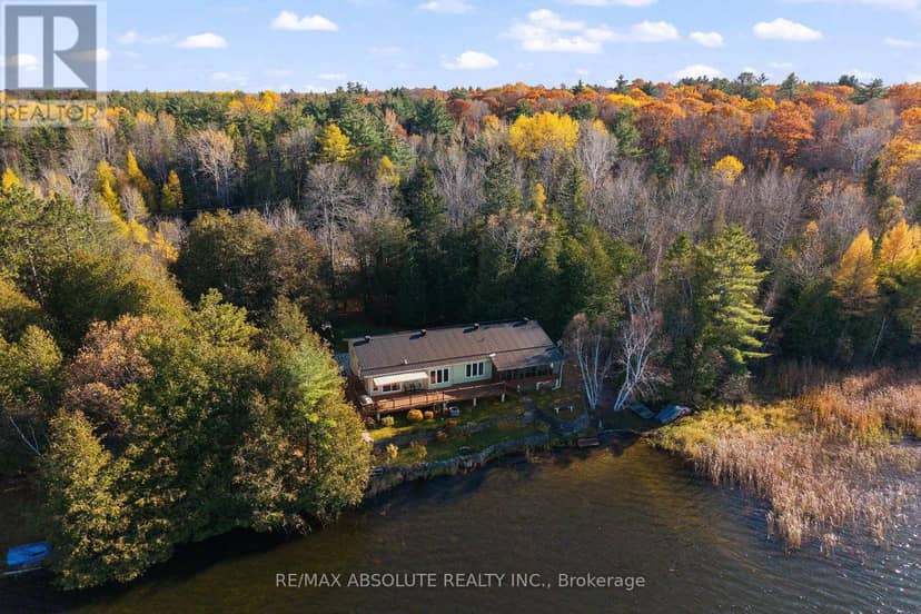 776 Lynch Road, Admaston/Bromley